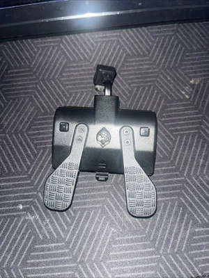 Collective Minds Strikepack PS4 - Image 1 of 3