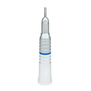 POPDENT Dental Slow Low Speed Handpiece Contra Angle Straight Nose Cone E-type - Picture 1 of 5