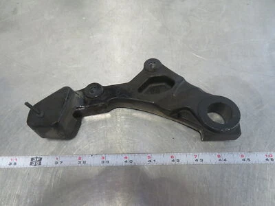 EB812 2008 08 HARLEY DAVIDSON ROAD GLIDE 96 FLTR MONTAGEM DE PINÇA TRASEIRA - Imagem 1 de 4