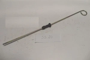 ASTA LIVELLO OLIO PER FIAT 132 - Picture 1 of 1