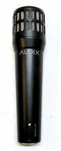 Audix i5 Microfono Cardioide Dinamico per Strumenti - Foto 1 di 3