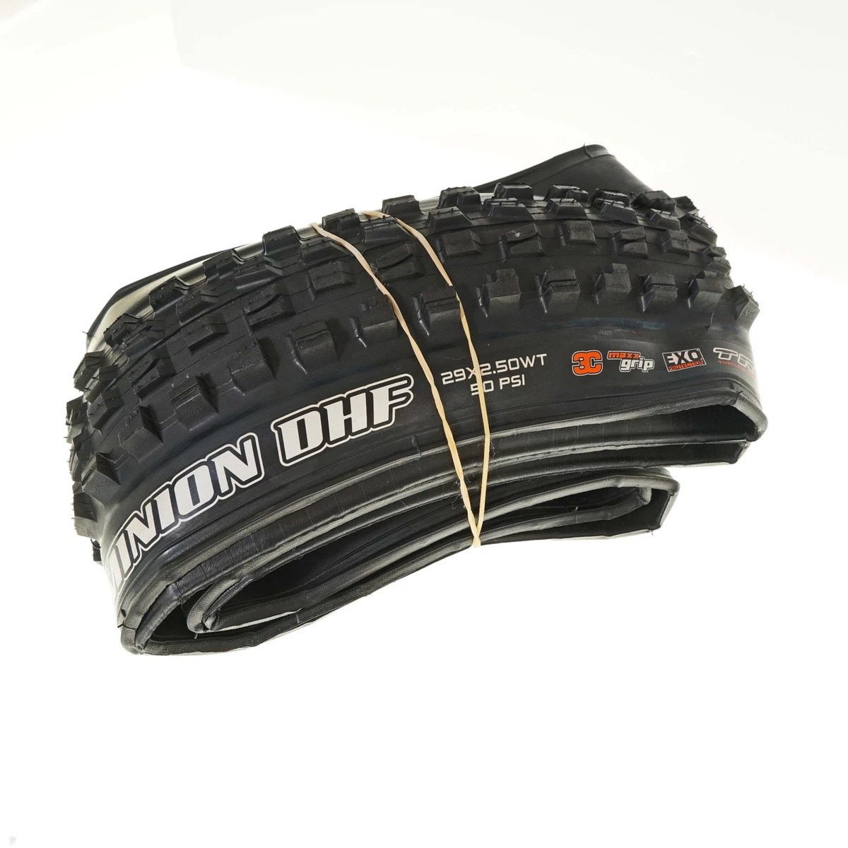 Maxxis Minion Dhf for sale | eBay