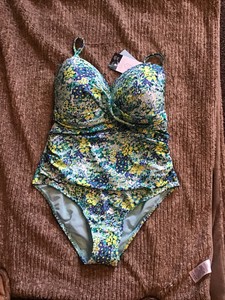marks and spencer swimwear sale