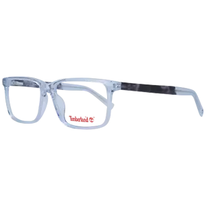 Timberland Montura Gafas TB1823-H 026 56 Hombre Blanco - Imagen 1 de 3