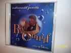 Gently Used Time Life Instrumental Favorites Ray Conniff Htf Buy It