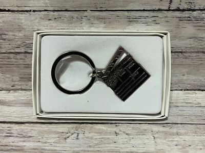 Брелок Diet Coke Hollywood Production Scene Take Roll с оригинальной коробкой - Изображение 1 из 2