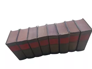 The Giant International Serie gesammeltes Buch Walter J. Schwarz 10 in 1; 6 in 1 - Bild 1 von 10