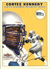 A7983- 2000 Fleer Tradition Football Card #s 1-250 -You Pick- 15+ FREE US SHIP