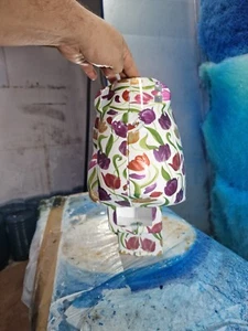 Scocche didiesse frog decorate. - Foto 1 di 5