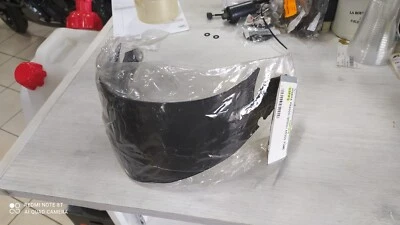 Visiera PR2000/SPEED/AR300 fumé - Imagen 1 de 4