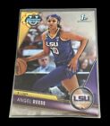Angel Reese 1er Bowman ! LSU superstar joueuse de basketball femme ! #49 