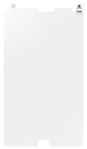 Samsung Galaxy Tab S Screen protector - Picture 1 of 3