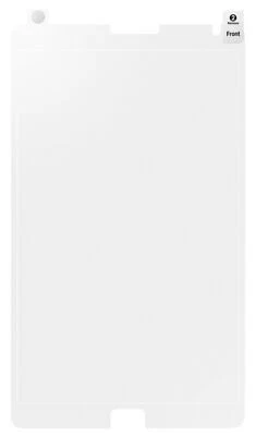 Samsung Galaxy Tab S Screen protector - Image 1 of 3