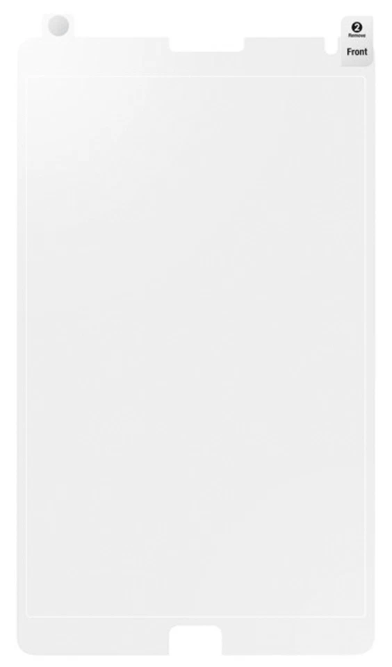 Samsung Galaxy Tab S Screen protector - Image 1 of 3