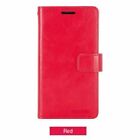 Leather Wallet Flip Back Case  For Samsung S23 Ultra+ S22 Ultra S21+ S20 Note10