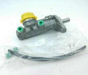 Brake Master Cylinder-Master Cylinder Wagner R116455 Remanufactured - Picture 1 of 2