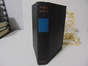 The Ninety and Nine by William Brinkley, 1966 Hardcover - Picture 1 of 8