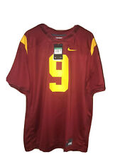 usc football jerseys for sale