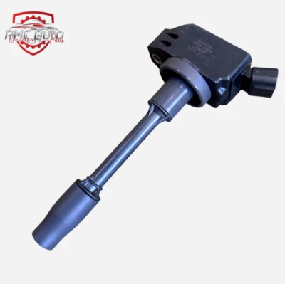 2021-2023 Genuine!!! Toyota Sienna Ignition Coil OEM 90919-02277 90919-A2010 - Image 1 of 4