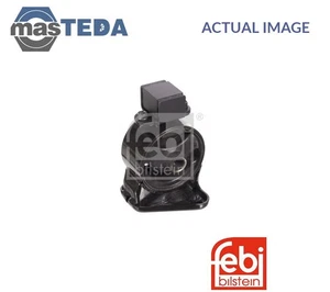 103999 ENGINE MOUNT MOUNTING FEBI BILSTEIN FOR HYUNDAI SANTA FÉ II - Picture 1 of 5
