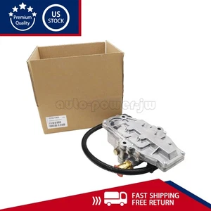 Electroválvula de control 12V 22327069 21935705 compatible con Volvo Mack I-Shift mDrive - Imagen 1 de 10