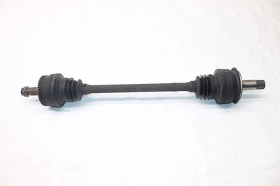 Chrysler Crossfire ZH CONV #389 2005 eje izquierdo junta CV SRT-6 SRT6 AMG Foto 1 de 4