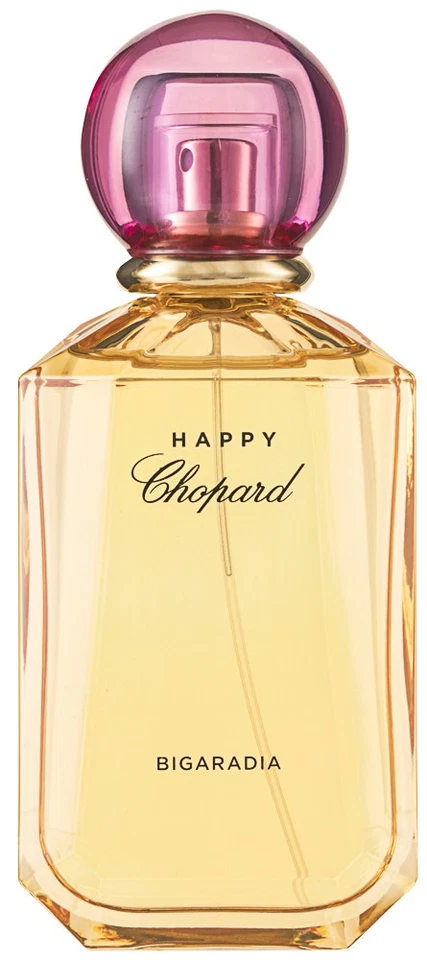 Chopard Happy Chopard Bigaradia Eau de Parfum 40 ml OVP NEU