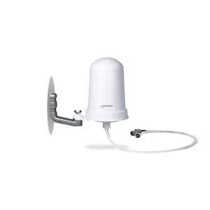 Lancom AirLancer ON-T360ag Outdoor-WLAN-Rundstrahlanten - Bild 1 von 2