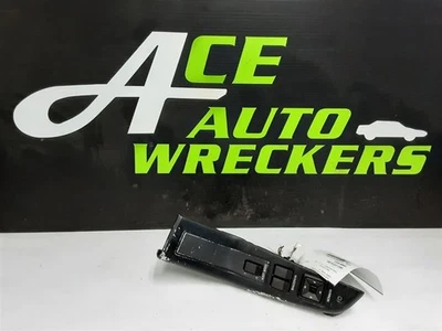 Interruptor puerta delantera COUGAR 1990 575516 Foto 1 de 2