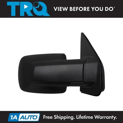 Espejo retrovisor derecho TRQ para Honda Element 2003-2004 Foto 1 de 4