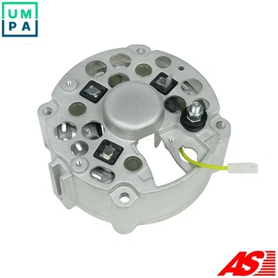 PROTECTIVE CAP ALTERNATOR ARC9049 - Image 1 of 4