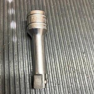 Snap On Used SX-3 1/2” Drive 3” Extension - Picture 1 of 15
