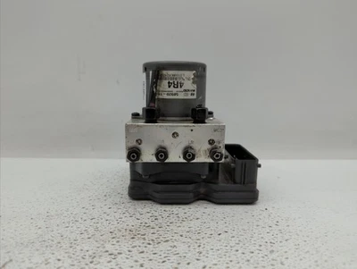 Módulo de control de bomba ABS Hyundai Accent 2015-2017 VXEZX Foto 1 de 4