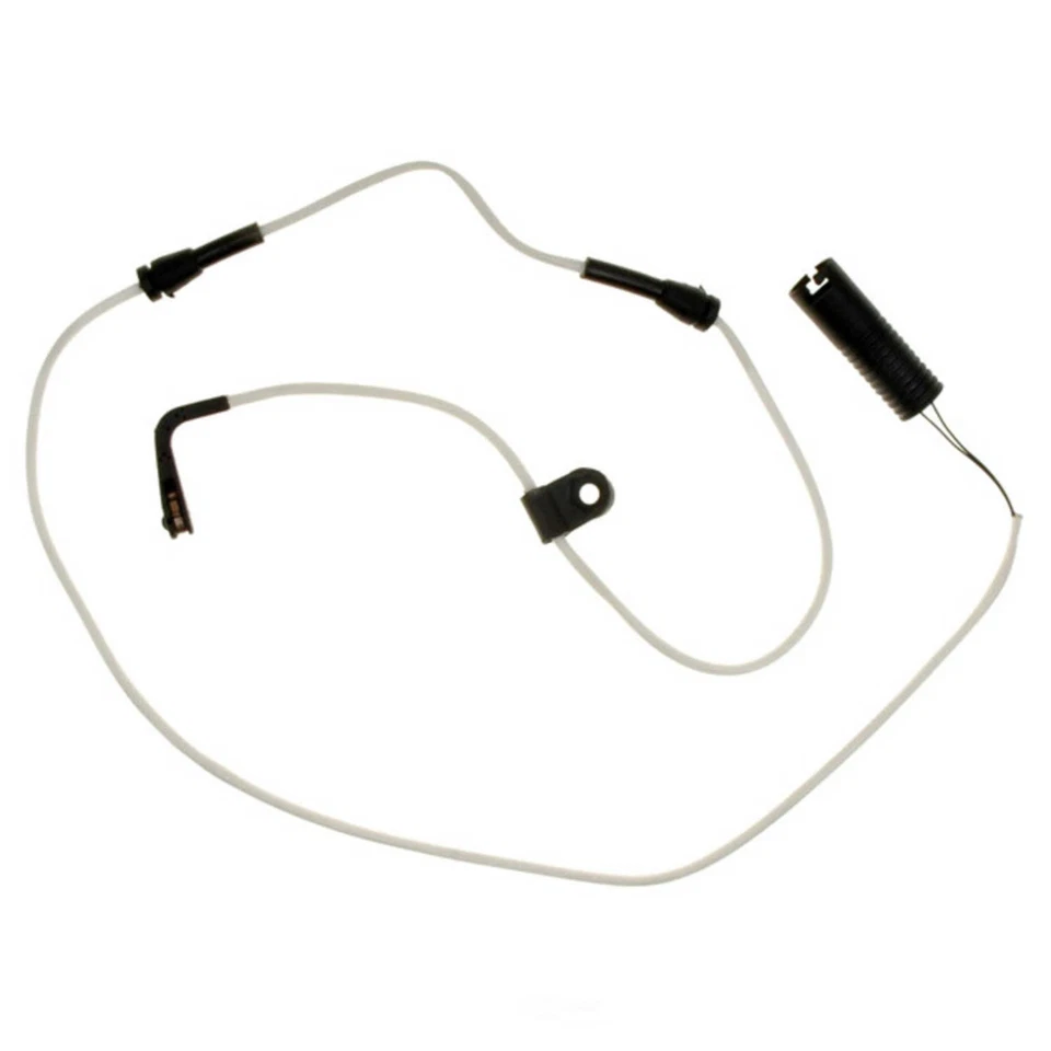 Rear Brake Pad Sensor For 2001, 2003 BMW 525i Wagon 4dr Raybestos EWS68 PG Plus - Image 1 of 1