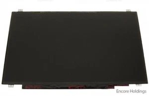 Dell OEM 17.3-Inch Full HD LCD Screen Complete Assembly for Select 257DG - Picture 1 of 1