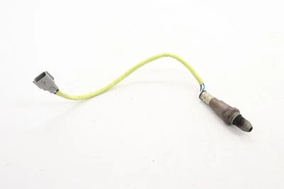 2019 - 2025 Nissan Altima sistema de emissão de motor Lambda O2 sensor de oxigênio fabricante de equipamento original - Imagem 1 de 4