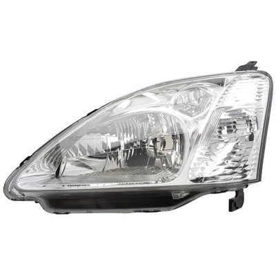 Eagle Eye HD307-A001L - Изображение 1 из 4