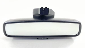 22-23 SUBARU WRX INTERIOR REAR VIEW MIRROR W/ CAMERA 92021VC010 OEM - Picture 1 of 8