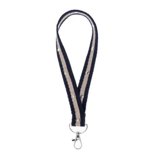 Hello Hamptons Phone Strap Wristlet - Picture 1 of 3