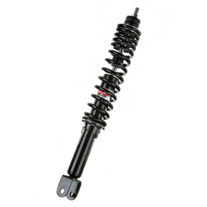 YSS AMMORTIZZATORE POSTERIORE GAS PIAGGIO HEXAGON LX4 125 1998-1999 - Imagen 1 de 1