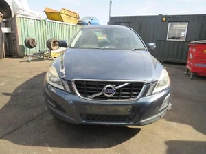 VOLVO XC60 MK1 2010 REF-B478 / FRONT REINFORCEMENT / CRASH BAR BEAM - Picture 1 of 1
