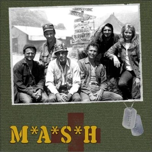 MASH DRINKS COASTERS, FRIDGE MAGNETS & KEYRINGS - Imagen 1 de 13