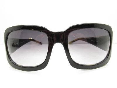 GAFAS DE SOL RALPH LAUREN RA 5023 506/87 Cuadradas DISEÑADOR degradadas 60-19-120 97716 Foto 1 de 4