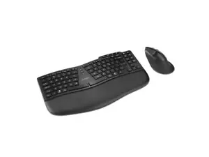 KM675 WRLS ERGO COMBO SET - Picture 1 of 1
