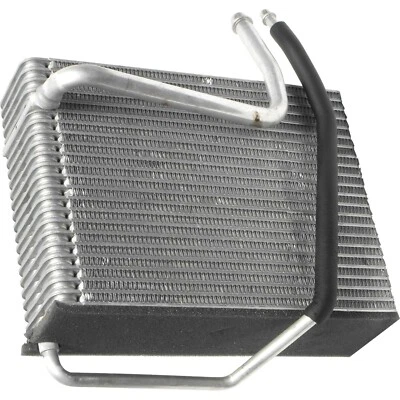 For 2001-2007 Dodge Caravan A/C Evaporator Core Front UAC 2002 2003 2004 2005 - Image 1 of 2
