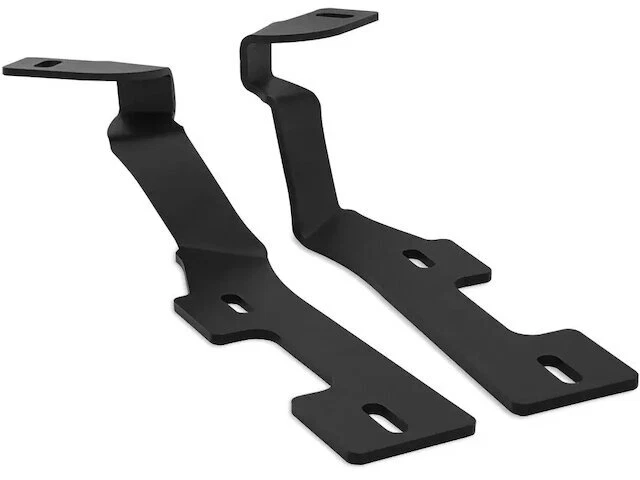 Крепление фары внедорожника для 19-22 Ram 1500 TJ24V6 - Изображение 1 из 1