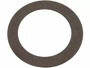 Distributor Housing Gasket fits Chevy K10 1982-1984 4.1L 6 Cyl VIN: D 74VQHK - Picture 1 of 1
