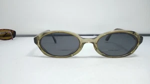 Calvin Klein CK 4015 73 GRAYS 51-19 135 835 - Picture 1 of 5
