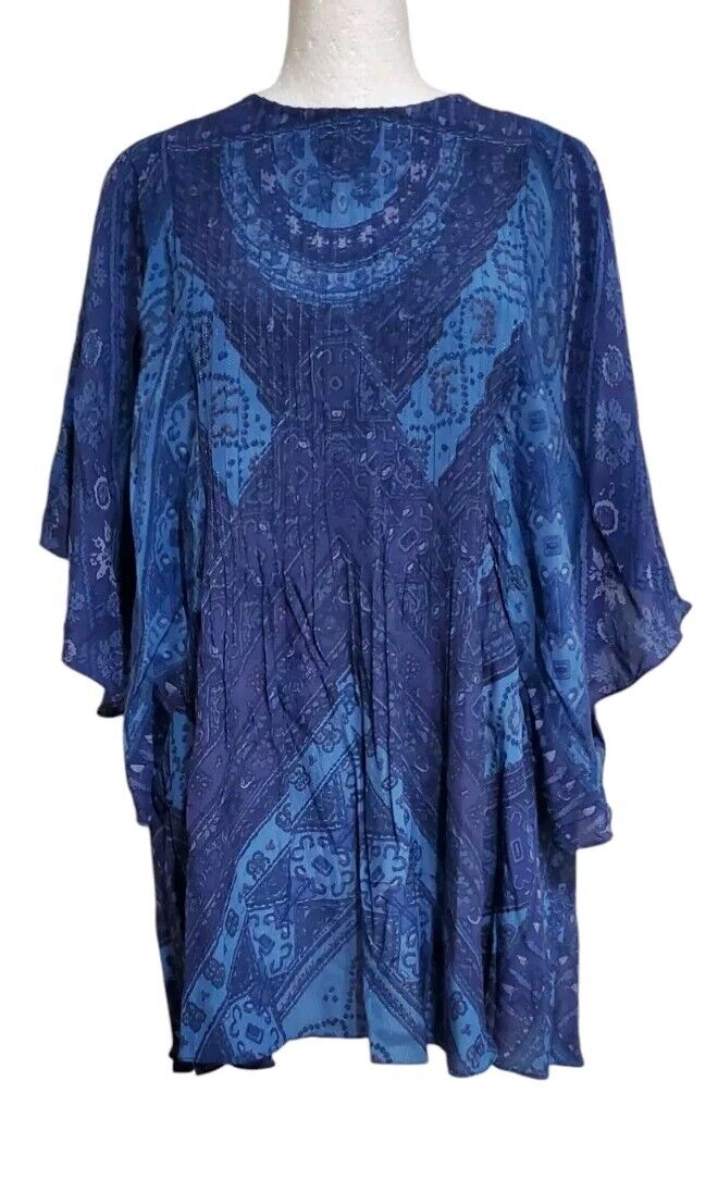 ritu kumar products for sale | eBay ritu kumar products for sale | eBay