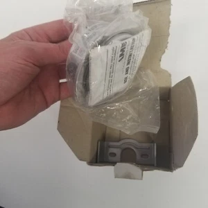 Ametek 0-300 PSI Gauge No. 656241AT4CD3B0G, 1/4 NPT, NOS - Picture 1 of 4